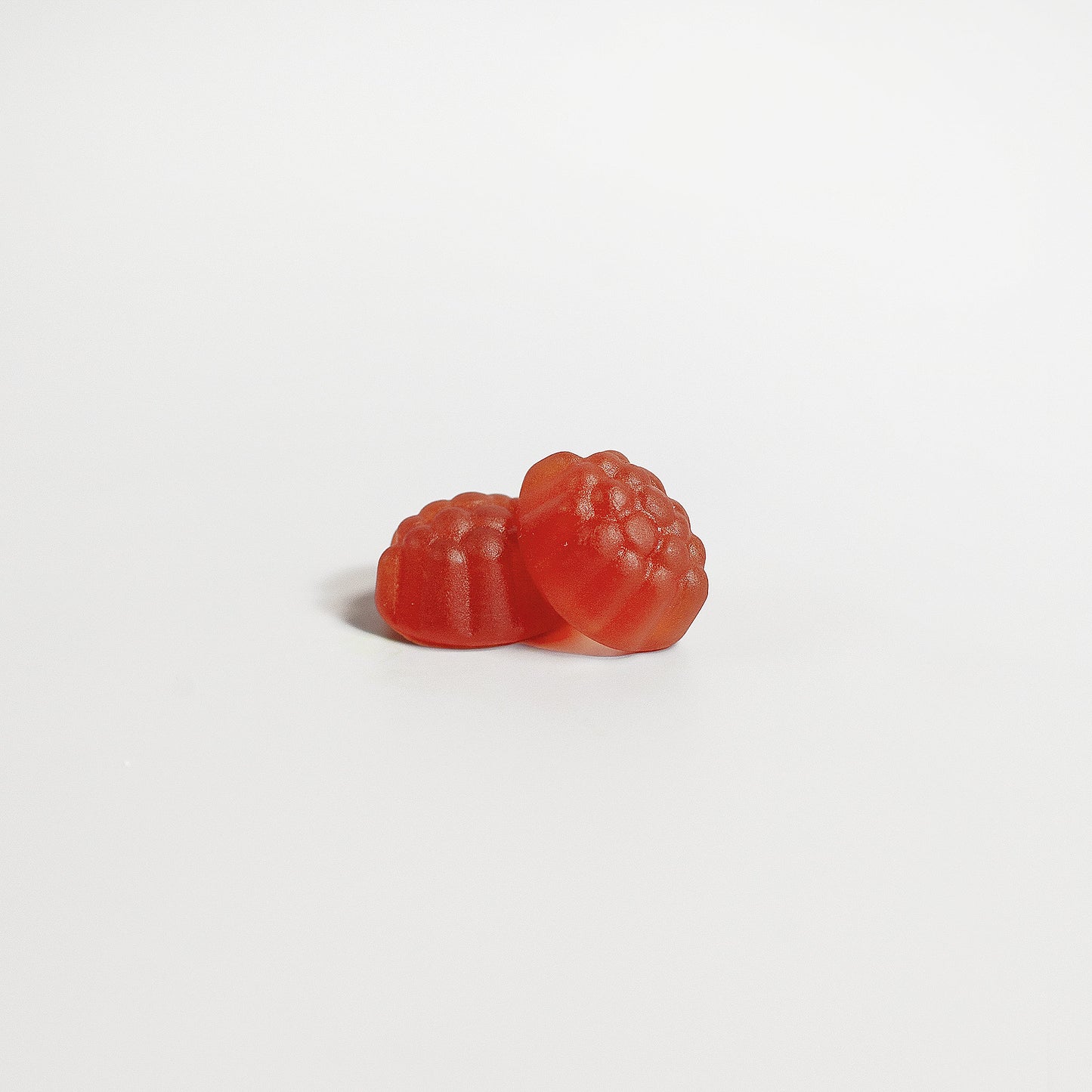 Sleep Well Gummies – Passiflora, Melatonin & B6