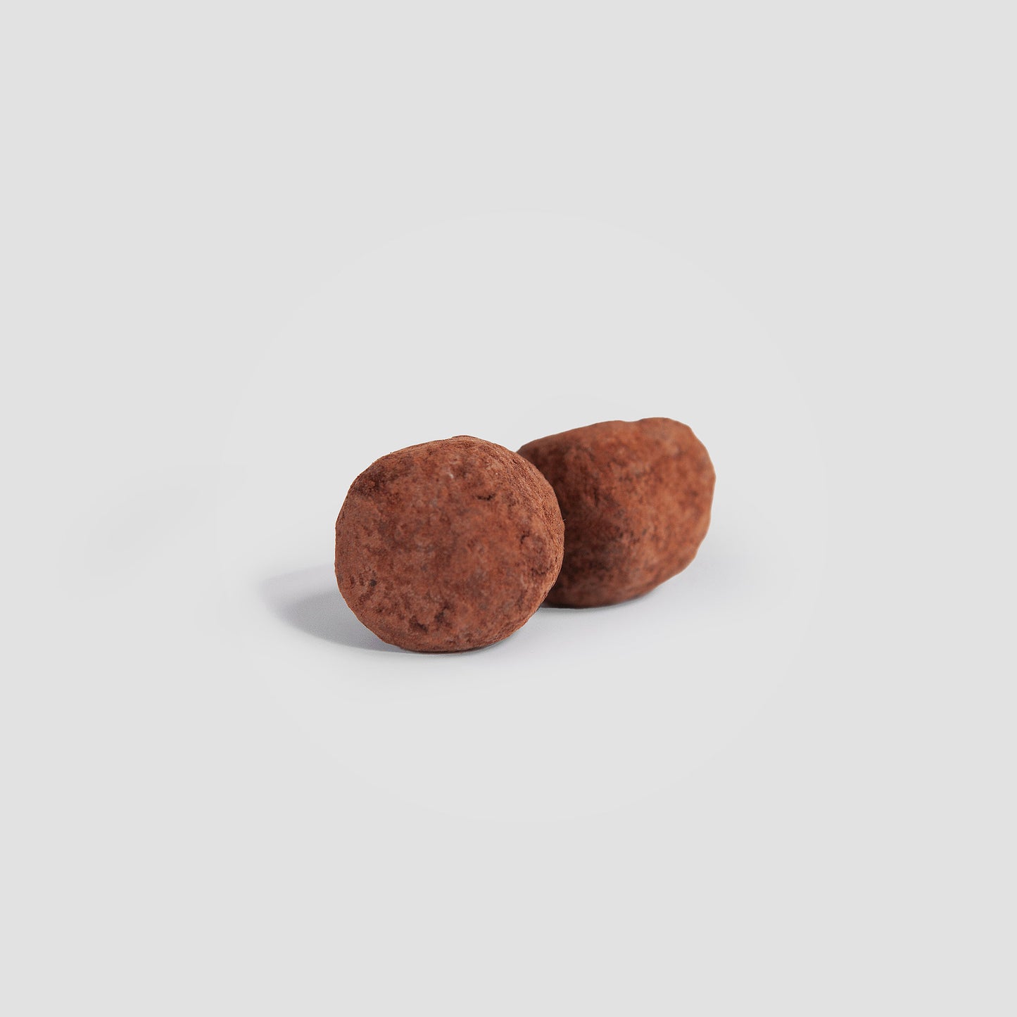 Birch Chaga Truffles - 30ct