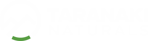 Taranaki Naturals