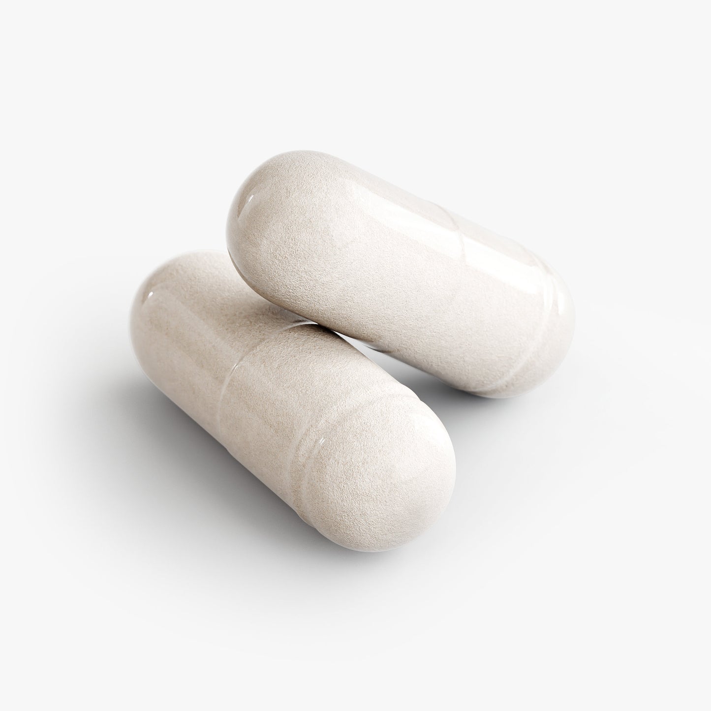 Premium 5-HTP Capsules - Botanical Extract Formula 60ct