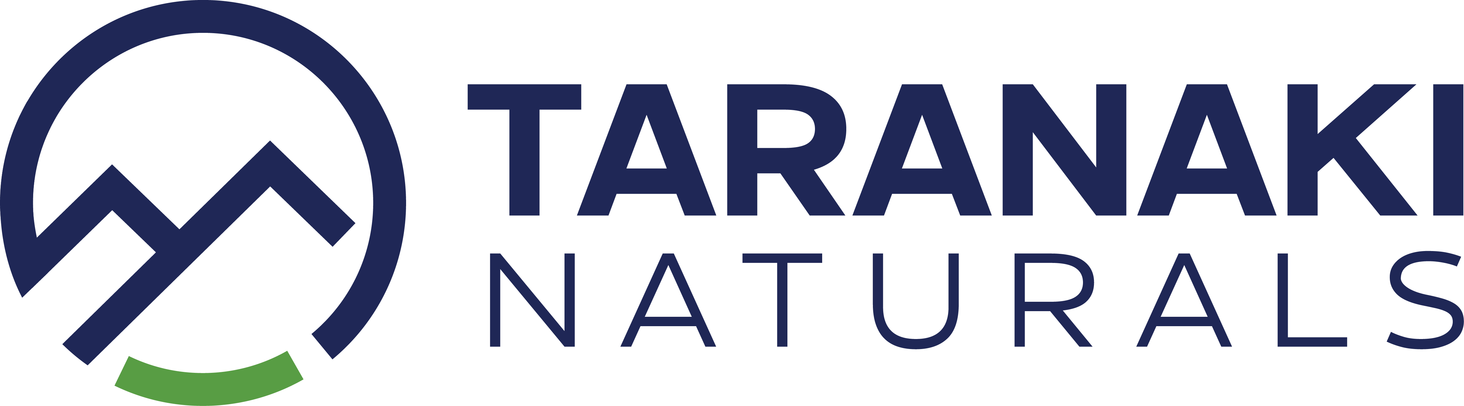 Taranaki Naturals