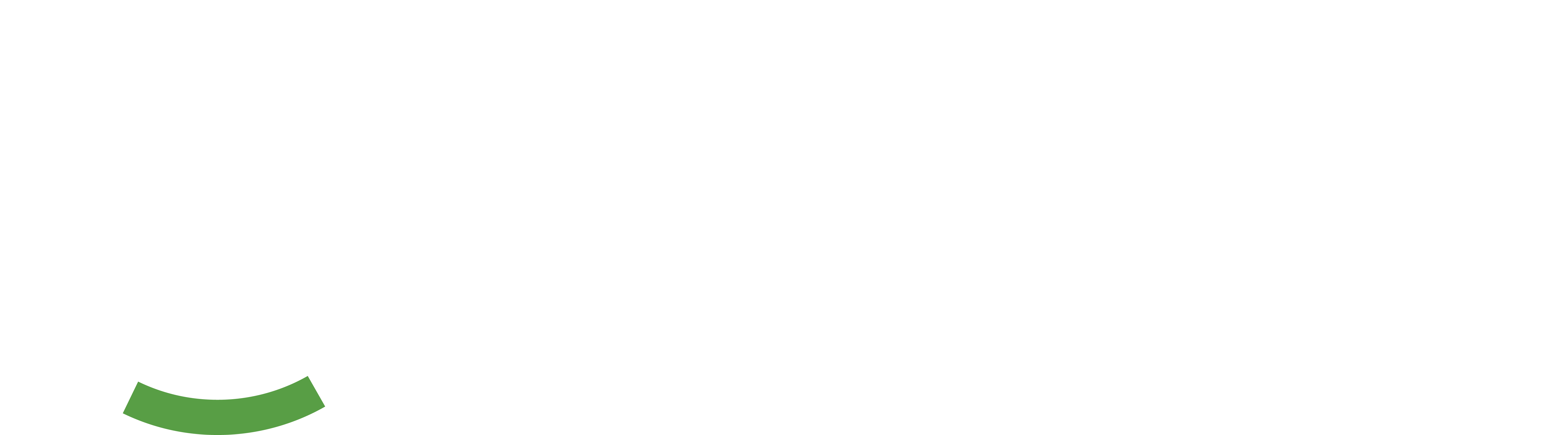Taranaki Naturals