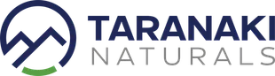 Taranaki Naturals