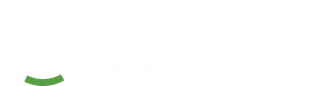 Taranaki Naturals